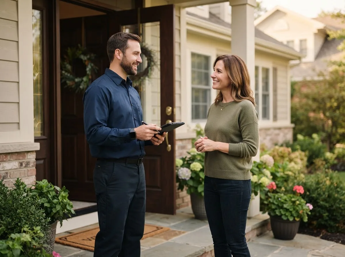 Water damage restoration FAQs for Sacramento, KY